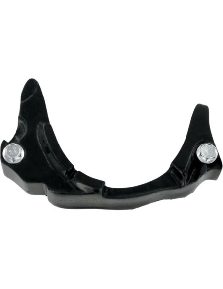 MOOSE OFFROAD HARD-PARTS Rahmenschutz für HONDA TRX 400 EX 2002-2008