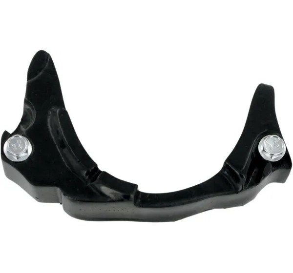 MOOSE OFFROAD HARD-PARTS Rahmenschutz für HONDA TRX 400 EX 2002-2008