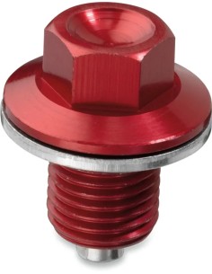 Magnetischer Ablassschraube