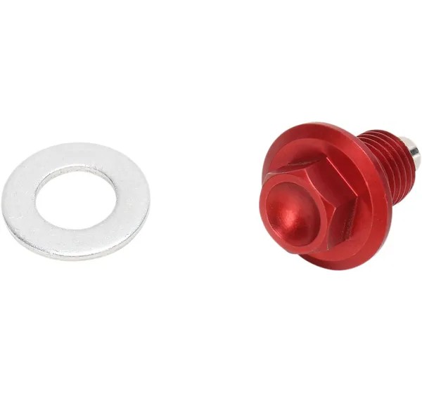 MOOSE OFFROAD HARD-PARTS Schmiersystem für HONDA XR 650 L 1993-2023