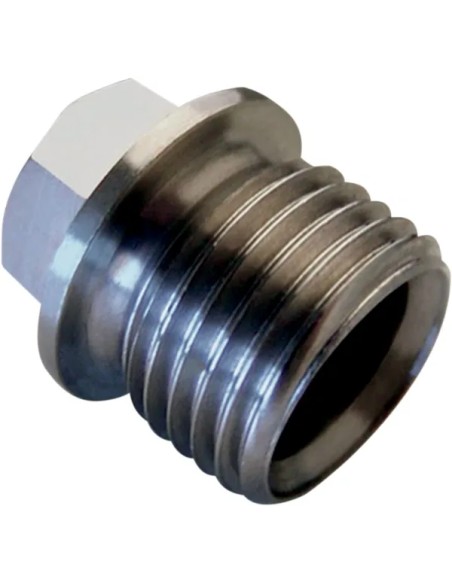 MOOSE OFFROAD HARD-PARTS Schmiersystem für KTM EXC 400 RACING 1999-2007