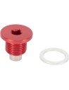 Magnetischer Ablassschraube