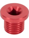 Magnetischer Ablassschraube