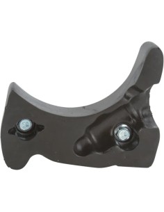 Poly Motorgehäuseschutz