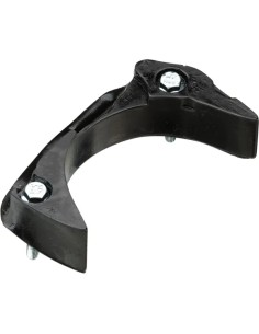Poly Motorgehäuseschutz