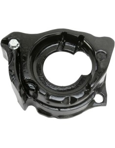 Poly Motorgehäuseschutz