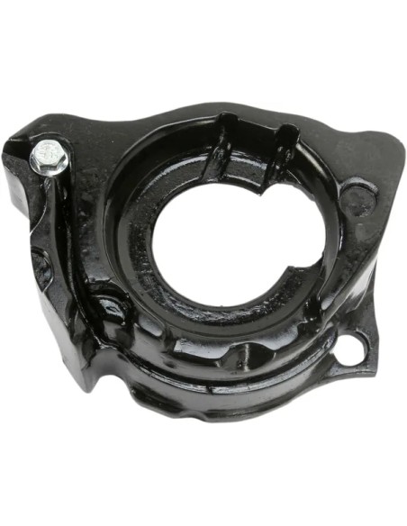 MOOSE OFFROAD HARD-PARTS Rahmenschutz für YAMAHA YFM 250 R 2008-2013