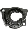 Poly Motorgehäuseschutz