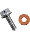 Magnetischer Ölablassschraube