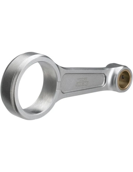 MOOSE OFFROAD HARD-PARTS Kurbelwellen & Pleuel - Detailansicht