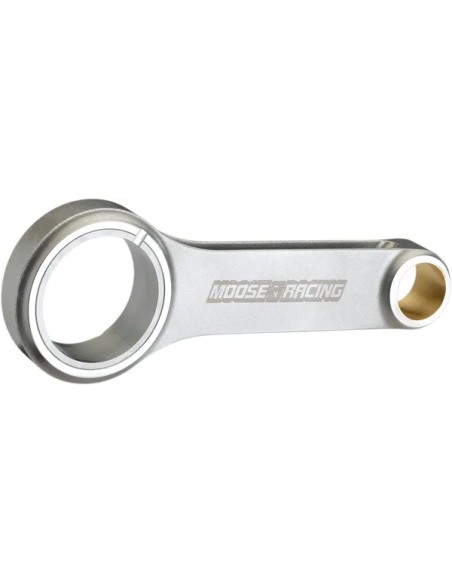 MOOSE OFFROAD HARD-PARTS Kurbelwellen & Pleuel für YAMAHA YFZ 450 R 2009-2018