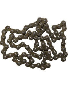 Steuerkette