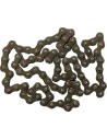 Steuerkette