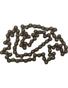Steuerkette