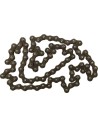 Steuerkette