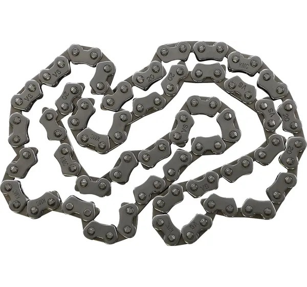 MOOSE OFFROAD HARD-PARTS Ventilsteuerung für HONDA CRF 150 R 2017-2021