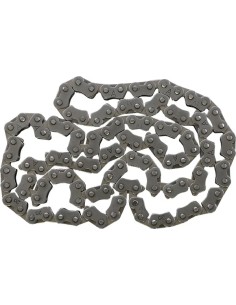 Steuerkette