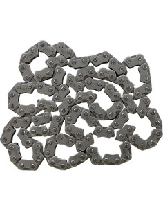 Steuerkette