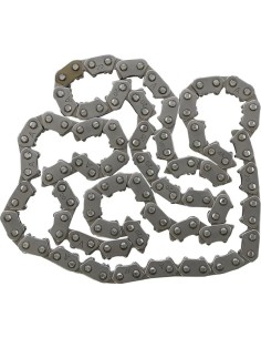 Steuerkette