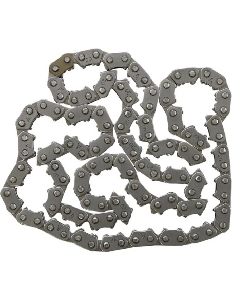MOOSE OFFROAD HARD-PARTS Ventilsteuerung für KTM EXC-F 350 2012-2016