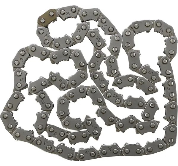 MOOSE OFFROAD HARD-PARTS Ventilsteuerung für KTM EXC-F 350 2012-2016
