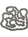 Steuerkette