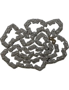 Steuerkette