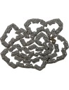 Steuerkette