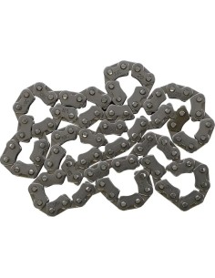 Steuerkette