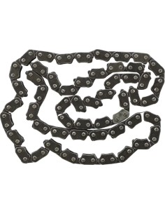Steuerkette