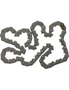 Steuerkette