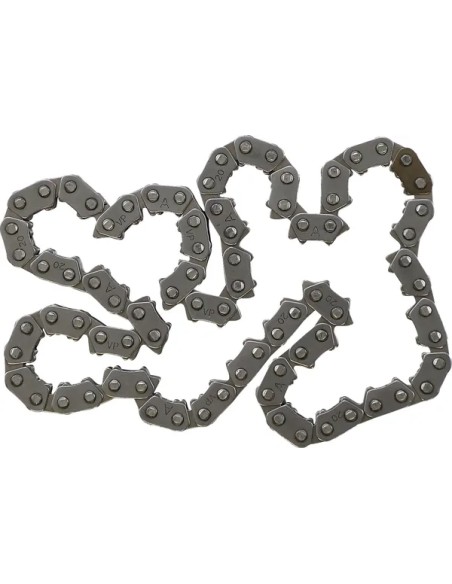 MOOSE OFFROAD HARD-PARTS Ventilsteuerung für KTM SMR 450 2008-2009