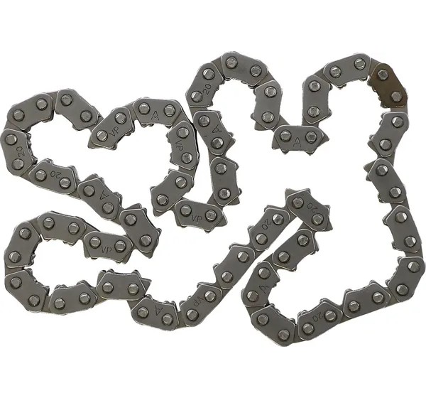MOOSE OFFROAD HARD-PARTS Ventilsteuerung für KTM SMR 450 2008-2009