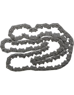 Steuerkette