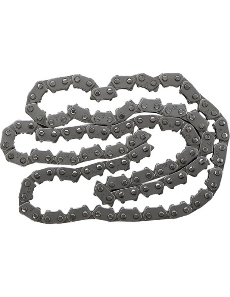 MOOSE OFFROAD HARD-PARTS Ventilsteuerung für YAMAHA WR 450 F 2003-2021