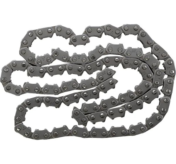 MOOSE OFFROAD HARD-PARTS Ventilsteuerung für YAMAHA WR 450 F 2003-2021