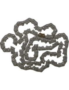 Steuerkette