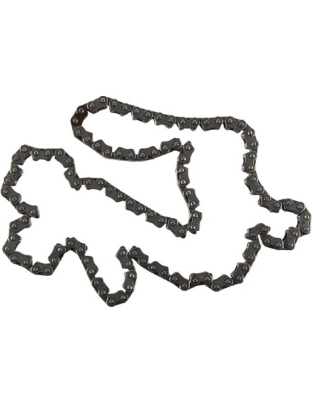 MOOSE OFFROAD HARD-PARTS Ventilsteuerung für HONDA CRF 450 X 2005-2017