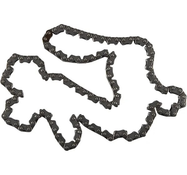 MOOSE OFFROAD HARD-PARTS Ventilsteuerung für HONDA CRF 450 X 2005-2017