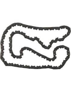 Steuerkette