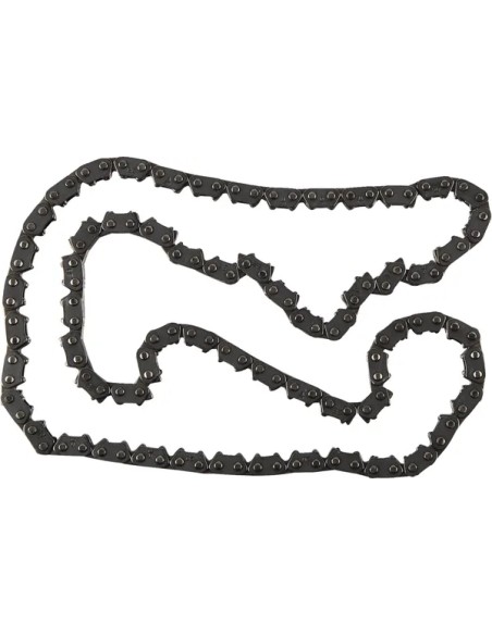 MOOSE OFFROAD HARD-PARTS Ventilsteuerung für YAMAHA YFM 700 R 2006-2018