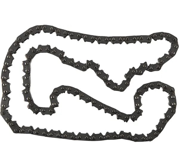 MOOSE OFFROAD HARD-PARTS Ventilsteuerung für YAMAHA YFM 700 R 2006-2018