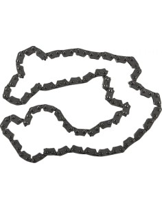 Steuerkette