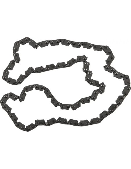 MOOSE OFFROAD HARD-PARTS Ventilsteuerung für SUZUKI DR 350 1990-1998