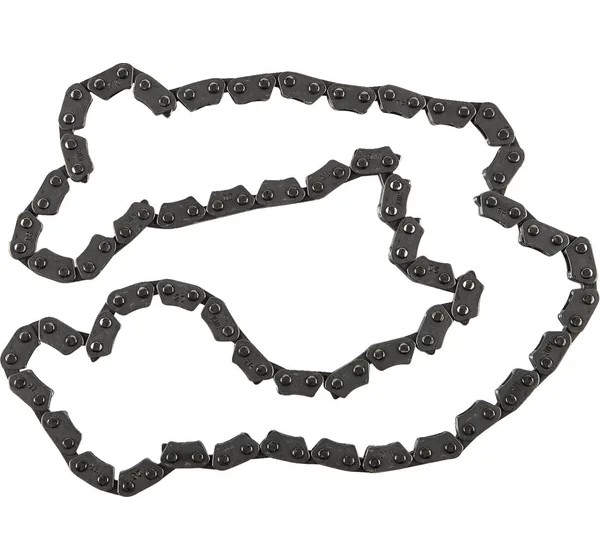 MOOSE OFFROAD HARD-PARTS Ventilsteuerung für SUZUKI DR 350 1990-1998
