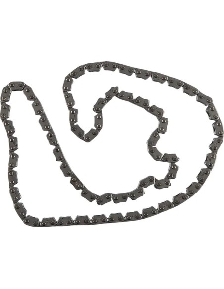 MOOSE OFFROAD HARD-PARTS Ventilsteuerung für YAMAHA XT 600 1984-1989