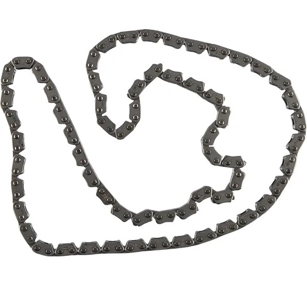 MOOSE OFFROAD HARD-PARTS Ventilsteuerung für YAMAHA XT 600 1984-1989