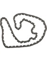 Steuerkette