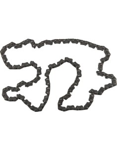 Steuerkette