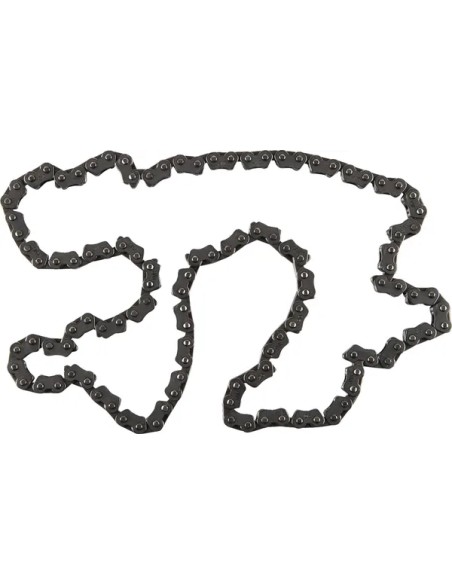 MOOSE OFFROAD HARD-PARTS Ventilsteuerung für SUZUKI RM-Z 250 ab 2004